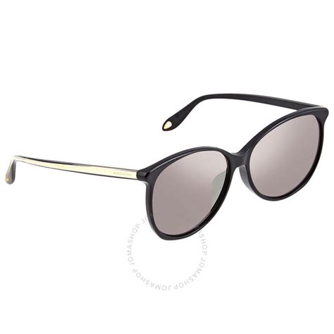 Givenchy GV 7098/F/S Sunglasses 